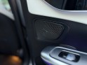 Mercedes benz classe c c200 204ch amg line - toit ouvrant panoramique - camÉra 360° - garantie 12 mois occasion paris...