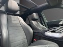 Mercedes gle 350 d 9g-tronic 4matic amg line - burmeister - toit ouvrant - 360° - garantie 12 mois occasion simplicicar...