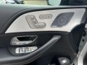 Mercedes gle 350 d 9g-tronic 4matic amg line - burmeister - toit ouvrant - 360° - garantie 12 mois occasion simplicicar...