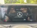 Mercedes gle 350 d 9g-tronic 4matic amg line - burmeister - toit ouvrant - 360° - garantie 12 mois occasion simplicicar...