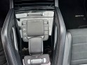 Mercedes gle 350 d 9g-tronic 4matic amg line - burmeister - toit ouvrant - 360° - garantie 12 mois occasion simplicicar...