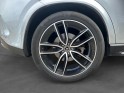Mercedes gle 350 d 9g-tronic 4matic amg line - burmeister - toit ouvrant - 360° - garantie 12 mois occasion simplicicar...