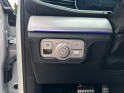 Mercedes gle 350 d 9g-tronic 4matic amg line - burmeister - toit ouvrant - 360° - garantie 12 mois occasion simplicicar...