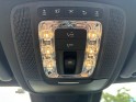 Mercedes gle 350 d 9g-tronic 4matic amg line - burmeister - toit ouvrant - 360° - garantie 12 mois occasion simplicicar...