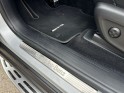 Mercedes gle 350 d 9g-tronic 4matic amg line - burmeister - toit ouvrant - 360° - garantie 12 mois occasion simplicicar...