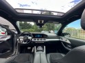 Mercedes gle 350 d 9g-tronic 4matic amg line - burmeister - toit ouvrant - 360° - garantie 12 mois occasion simplicicar...