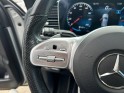 Mercedes gle 350 d 9g-tronic 4matic amg line - burmeister - toit ouvrant - 360° - garantie 12 mois occasion simplicicar...