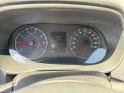 Dacia duster tce 130ch fap 4x2 prestige occasion montpellier (34) simplicicar simplicibike france