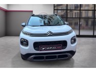 CITROEN d'occasion C3 AIRCROSS I 110 SHINE EAT de 2018 Le Raincy (93)﻿