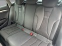 Audi a3 sportback 30 tdi 116 s tronic 7 s-line sport limited - carplay - camÉra de recul - garantie 12 mois occasion...