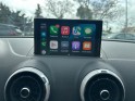 Audi a3 sportback 30 tdi 116 s tronic 7 s-line sport limited - carplay - camÉra de recul - garantie 12 mois occasion...