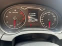 Audi a3 sportback 30 tdi 116 s tronic 7 s-line sport limited - carplay - camÉra de recul - garantie 12 mois occasion...
