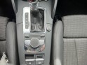 Audi a3 sportback 30 tdi 116 s tronic 7 s-line sport limited - carplay - camÉra de recul - garantie 12 mois occasion...
