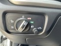 Audi a3 sportback 30 tdi 116 s tronic 7 s-line sport limited - carplay - camÉra de recul - garantie 12 mois occasion...