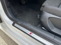 Audi a3 sportback 30 tdi 116 s tronic 7 s-line sport limited - carplay - camÉra de recul - garantie 12 mois occasion...
