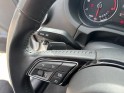 Audi a3 sportback 30 tdi 116 s tronic 7 s-line sport limited - carplay - camÉra de recul - garantie 12 mois occasion...
