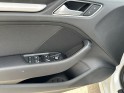 Audi a3 sportback 30 tdi 116 s tronic 7 s-line sport limited - carplay - camÉra de recul - garantie 12 mois occasion...