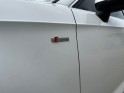 Audi a3 sportback 30 tdi 116 s tronic 7 s-line sport limited - carplay - camÉra de recul - garantie 12 mois occasion...
