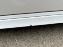 Audi a3 sportback 30 tdi 116 s tronic 7 s-line sport limited - carplay - camÉra de recul - garantie 12 mois occasion...