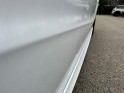 Audi a3 sportback 30 tdi 116 s tronic 7 s-line sport limited - carplay - camÉra de recul - garantie 12 mois occasion...