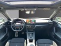 Cupra leon vz e-hybrid 245 ch dsg6 - nardo - full - immat fr - occasion simplicicar compiegne simplicicar simplicibike france