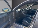 Cupra leon vz e-hybrid 245 ch dsg6 - nardo - full - immat fr - occasion simplicicar compiegne simplicicar simplicibike france