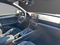 Cupra leon vz e-hybrid 245 ch dsg6 - nardo - full - immat fr - occasion simplicicar compiegne simplicicar simplicibike france