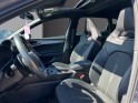 Cupra leon vz e-hybrid 245 ch dsg6 - nardo - full - immat fr - occasion simplicicar compiegne simplicicar simplicibike france