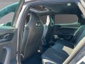 Cupra leon vz e-hybrid 245 ch dsg6 - nardo - full - immat fr - occasion simplicicar compiegne simplicicar simplicibike france