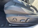 Cupra leon vz e-hybrid 245 ch dsg6 - nardo - full - immat fr - occasion simplicicar compiegne simplicicar simplicibike france
