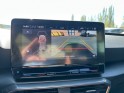 Cupra leon vz e-hybrid 245 ch dsg6 - nardo - full - immat fr - occasion simplicicar compiegne simplicicar simplicibike france