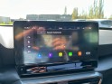 Cupra leon vz e-hybrid 245 ch dsg6 - nardo - full - immat fr - occasion simplicicar compiegne simplicicar simplicibike france