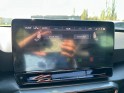 Cupra leon vz e-hybrid 245 ch dsg6 - nardo - full - immat fr - occasion simplicicar compiegne simplicicar simplicibike france