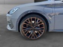 Cupra leon vz e-hybrid 245 ch dsg6 - nardo - full - immat fr - occasion simplicicar compiegne simplicicar simplicibike france