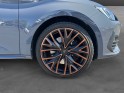 Cupra leon vz e-hybrid 245 ch dsg6 - nardo - full - immat fr - occasion simplicicar compiegne simplicicar simplicibike france
