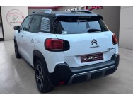CITROEN d'occasion C3 AIRCROSS I 110 SHINE EAT de 2018 Le Raincy (93)﻿