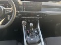 Alfa romeo tonale 1.6 130 ch tct7 super - carplay - faible km - garantie 12 mois occasion simplicicar nimes - rb auto...