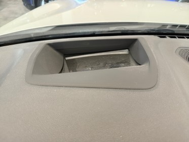 Bmw serie 3 g20 m340i xdrive 374 ch bva8-suivi bmw-garantie-laser-t.o-h/k-cuir individual elec chauffant-tete haute-360°...