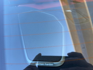 Bmw serie 3 g20 m340i xdrive 374 ch bva8-suivi bmw-garantie-laser-t.o-h/k-cuir individual elec chauffant-tete haute-360°...