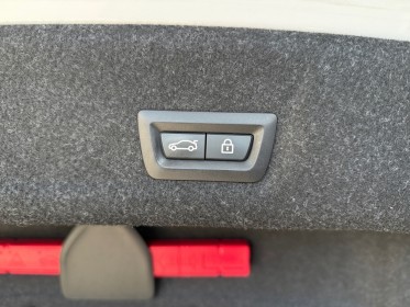 Bmw serie 3 g20 m340i xdrive 374 ch bva8-suivi bmw-garantie-laser-t.o-h/k-cuir individual elec chauffant-tete haute-360°...