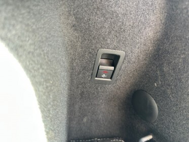 Audi q3 35 tfsi 150 ch s tronic 7 business line - attelage - carplay - garantie 12 mois occasion simplicicar nimes - rb auto...