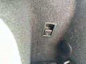 Audi q3 35 tfsi 150 ch s tronic 7 business line - attelage - carplay - garantie 12 mois occasion simplicicar nimes - rb auto...