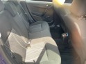 Peugeot 208 1.6 e-hdi 92ch fap bvm5 blue lion allure occasion simplicicar la fleche simplicicar simplicibike france