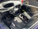 Peugeot 208 1.6 e-hdi 92ch fap bvm5 blue lion allure occasion simplicicar la fleche simplicicar simplicibike france