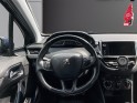 Peugeot 208 1.6 e-hdi 92ch fap bvm5 blue lion allure occasion simplicicar la fleche simplicicar simplicibike france