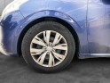 Peugeot 208 1.6 e-hdi 92ch fap bvm5 blue lion allure occasion simplicicar la fleche simplicicar simplicibike france