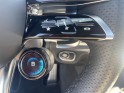 Mercedes gle coupe phase 2 544 mercedes gle ph.2 544 occasion paris 15ème (75) simplicicar simplicibike france