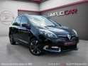 Renault grand scenic iii dci 130 energy fap eco2 bose edition 7 pl occasion simplicicar st-maximin simplicicar simplicibike...
