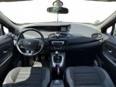 Renault grand scenic iii dci 130 energy fap eco2 bose edition 7 pl occasion simplicicar st-maximin simplicicar simplicibike...