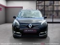 Renault grand scenic iii dci 130 energy fap eco2 bose edition 7 pl occasion simplicicar st-maximin simplicicar simplicibike...